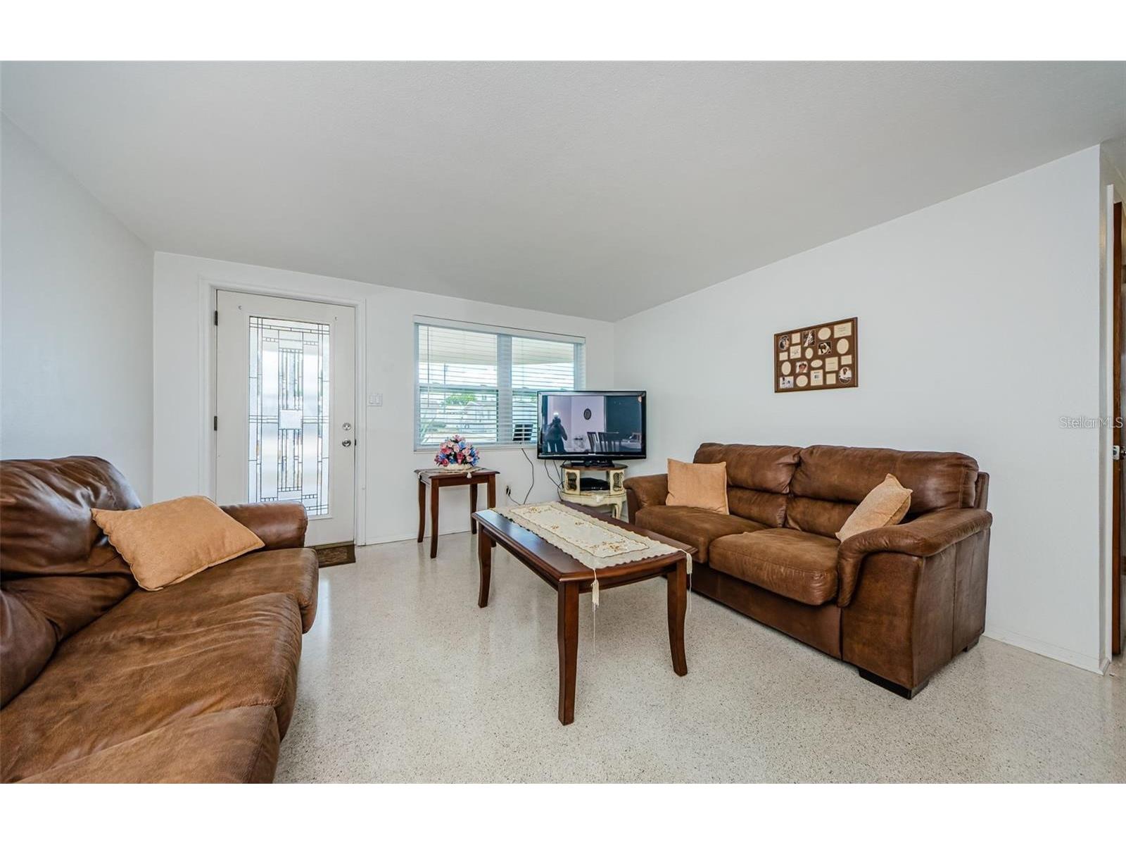 1551 Derrick Street Holiday FL 34690 TB8487566 image3