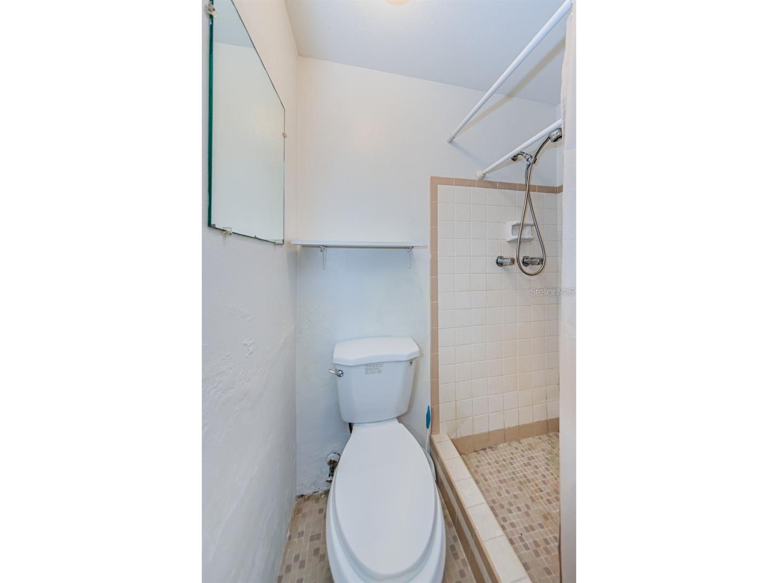 1551 Derrick Street Holiday FL 34690 TB8487566 image30