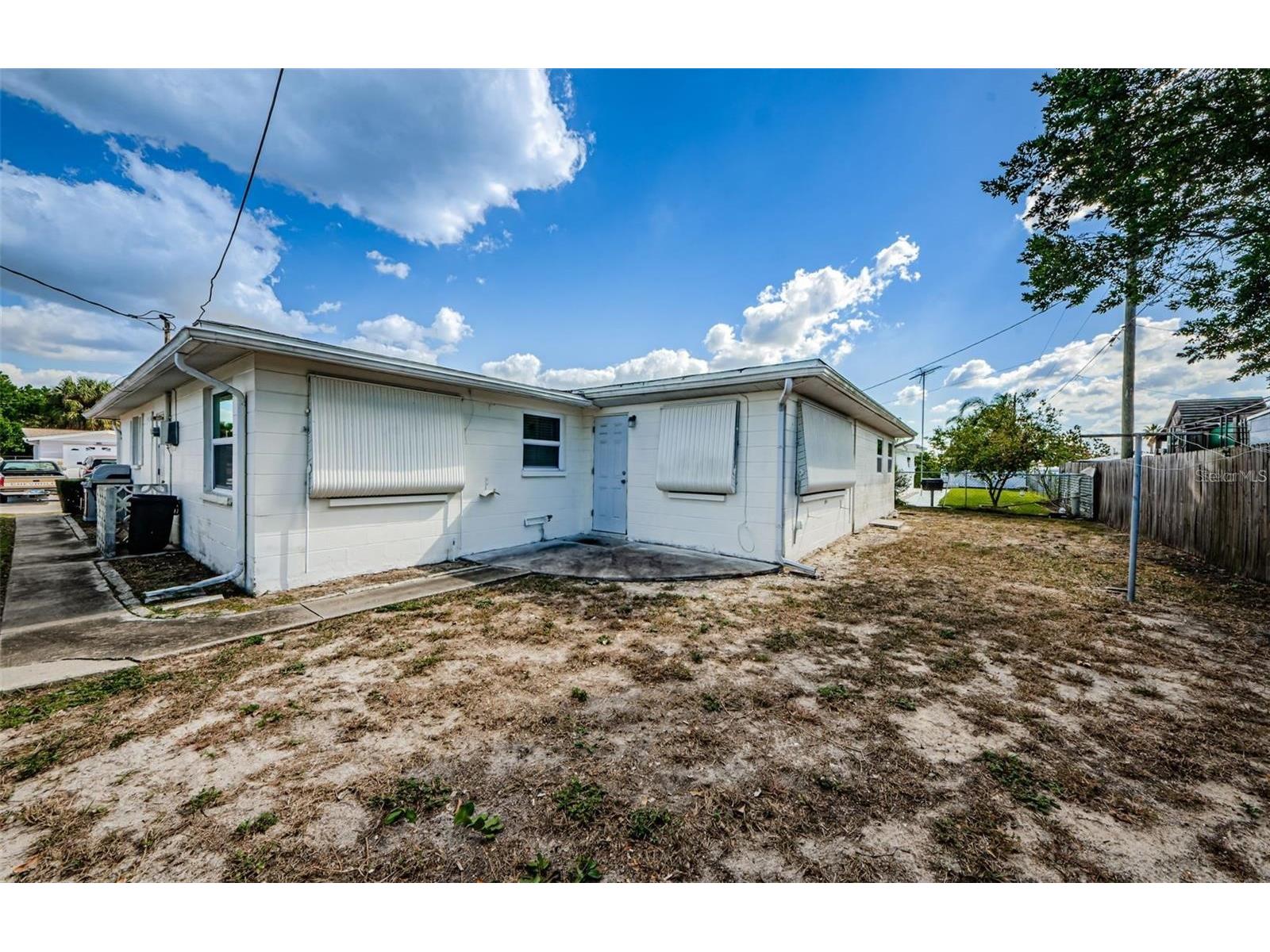 1551 Derrick Street Holiday FL 34690 TB8487566 image31