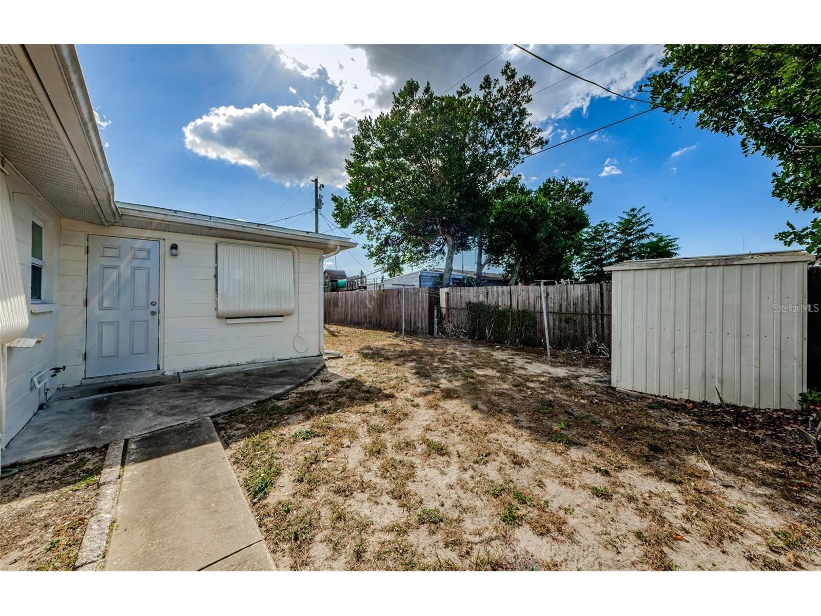 1551 Derrick Street Holiday FL 34690 TB8487566 image32