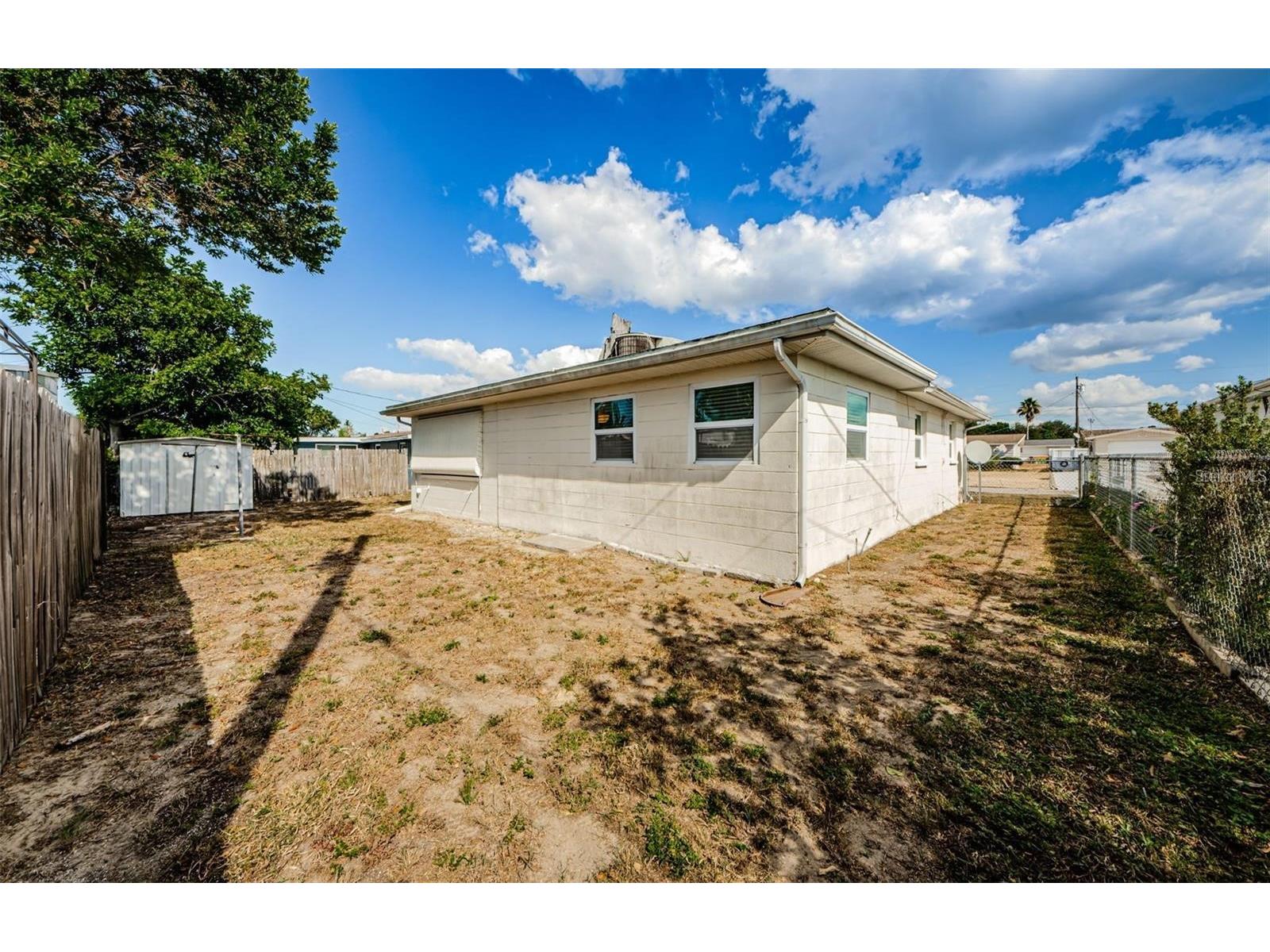 1551 Derrick Street Holiday FL 34690 TB8487566 image33