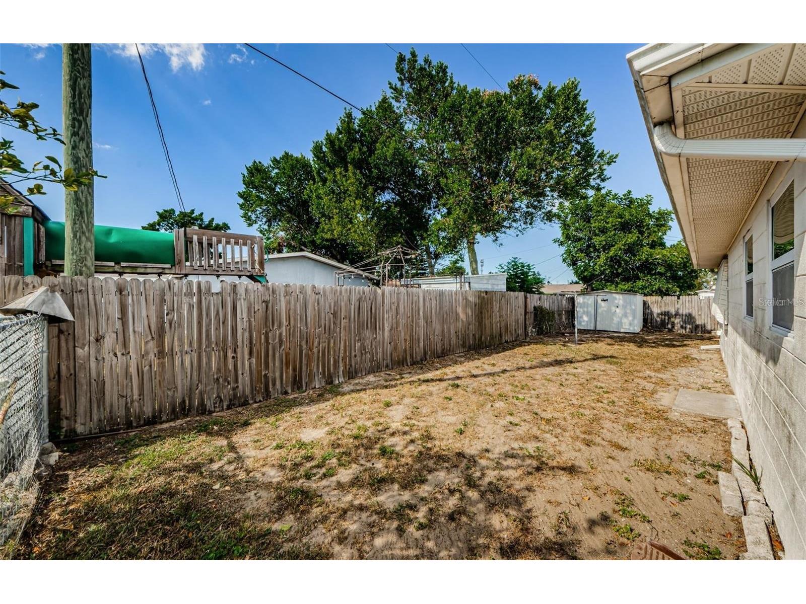 1551 Derrick Street Holiday FL 34690 TB8487566 image34