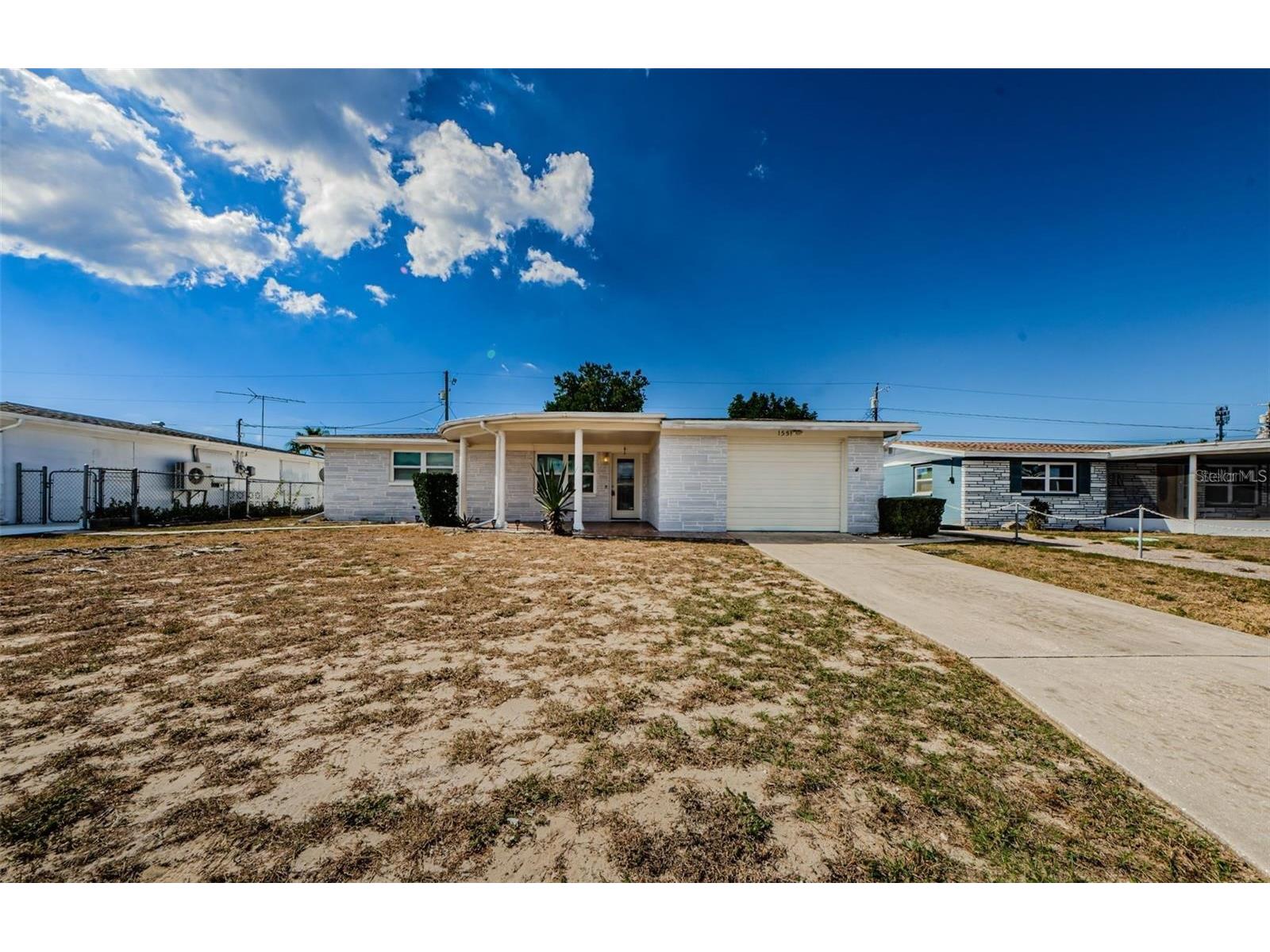 1551 Derrick Street Holiday FL 34690 TB8487566 image35