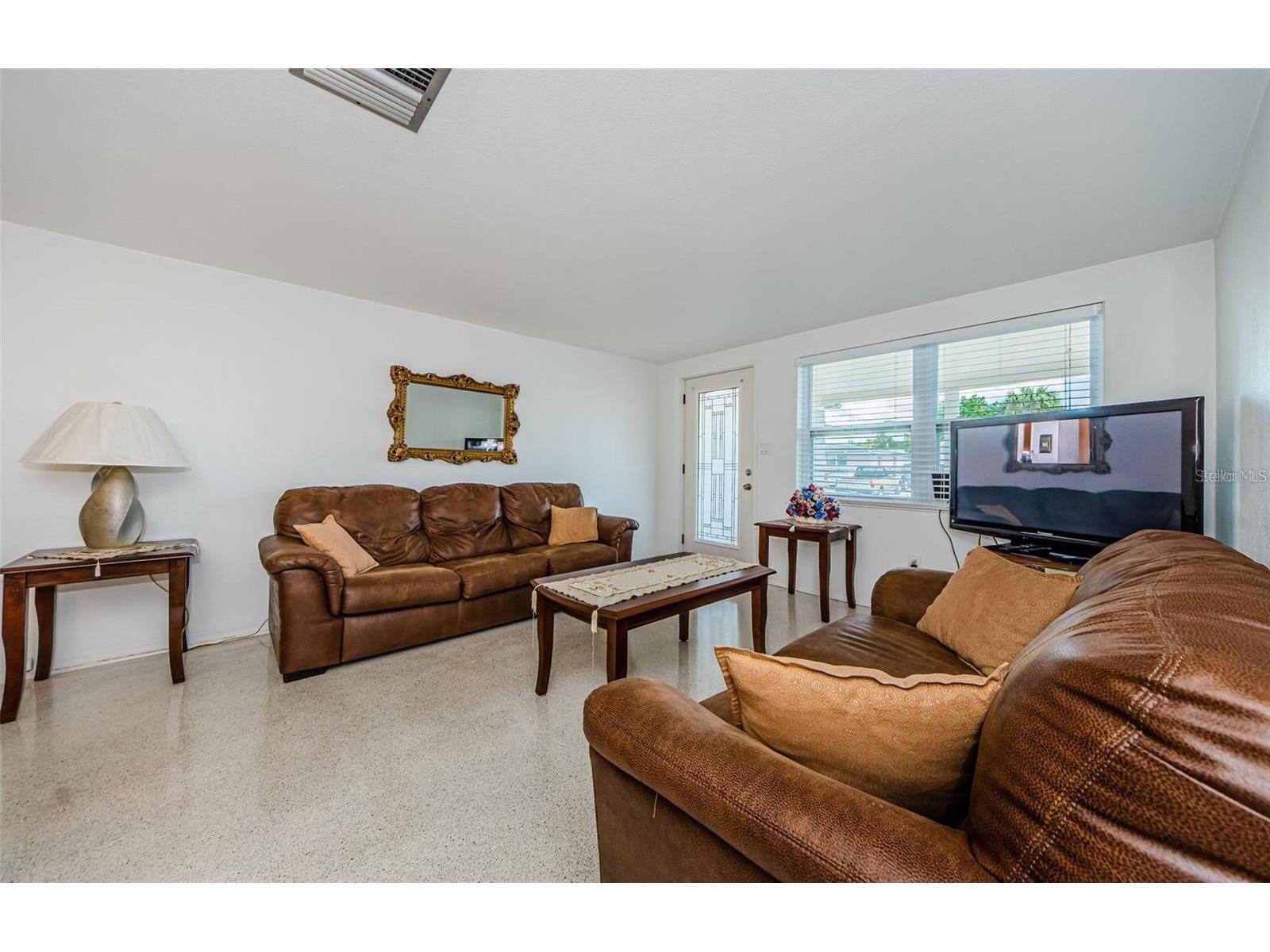 1551 Derrick Street Holiday FL 34690 TB8487566 image4