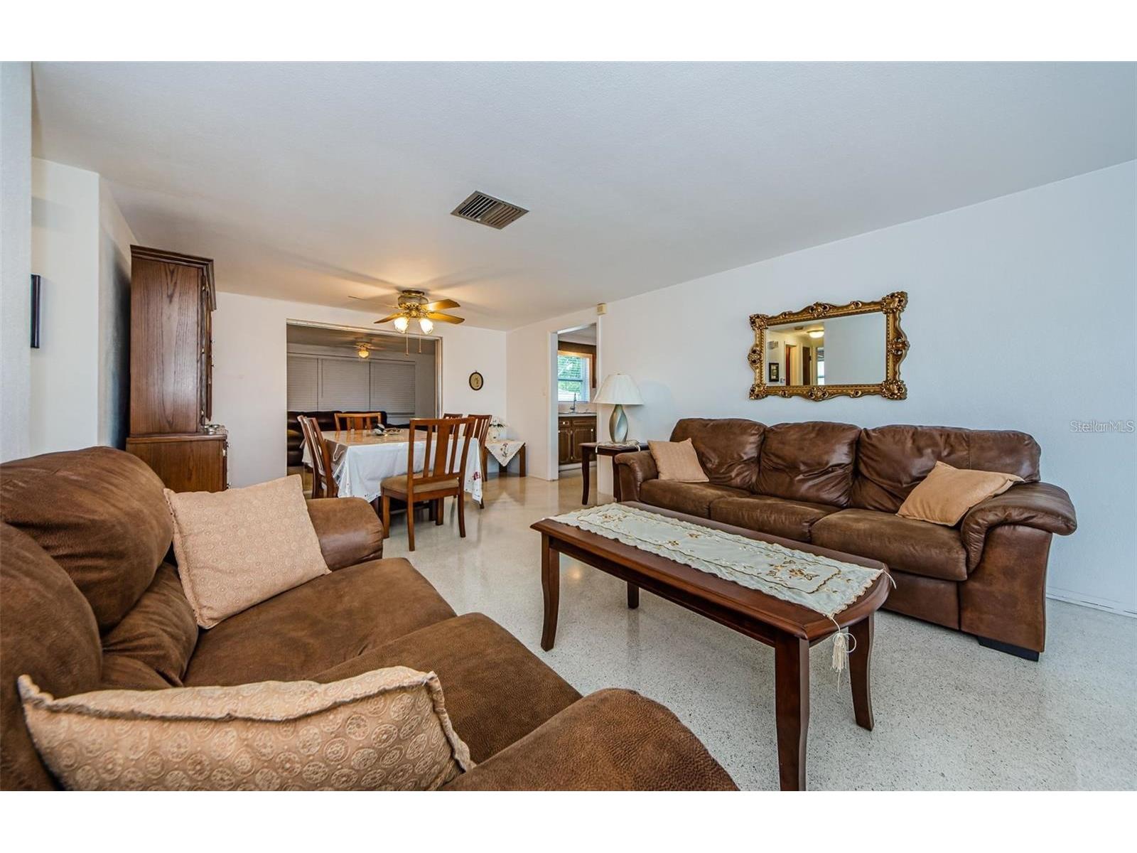 1551 Derrick Street Holiday FL 34690 TB8487566 image5