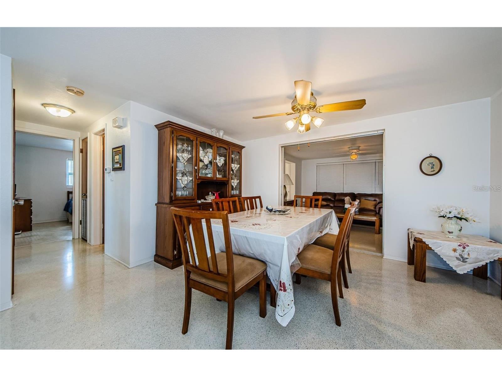 1551 Derrick Street Holiday FL 34690 TB8487566 image6