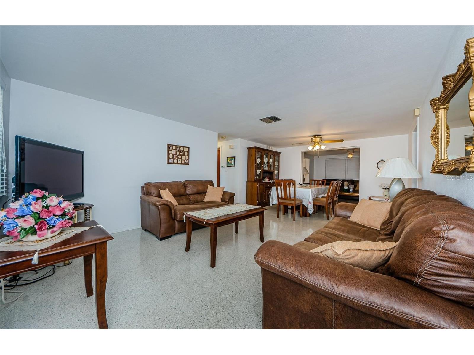 1551 Derrick Street Holiday FL 34690 TB8487566 image7