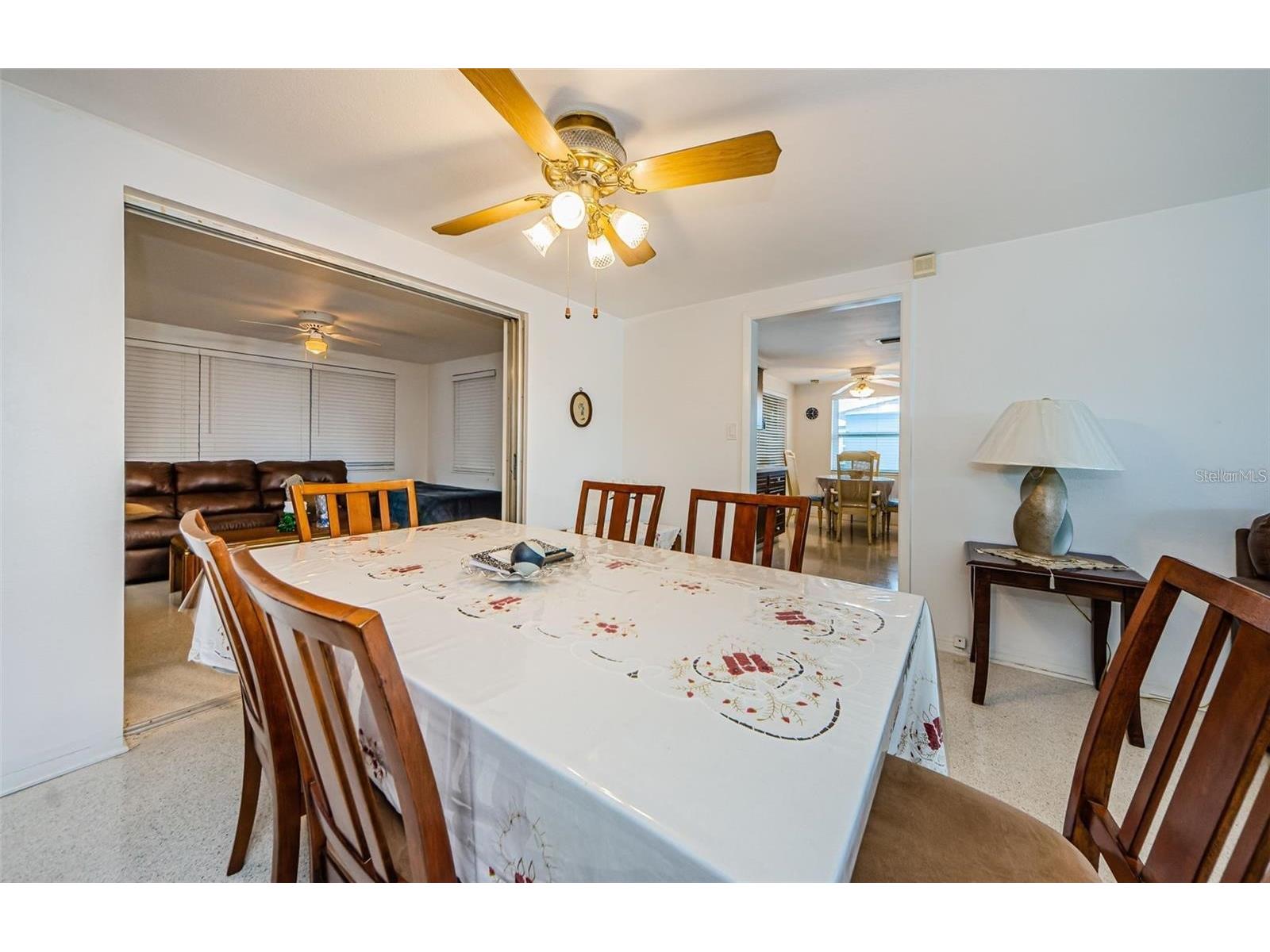 1551 Derrick Street Holiday FL 34690 TB8487566 image8