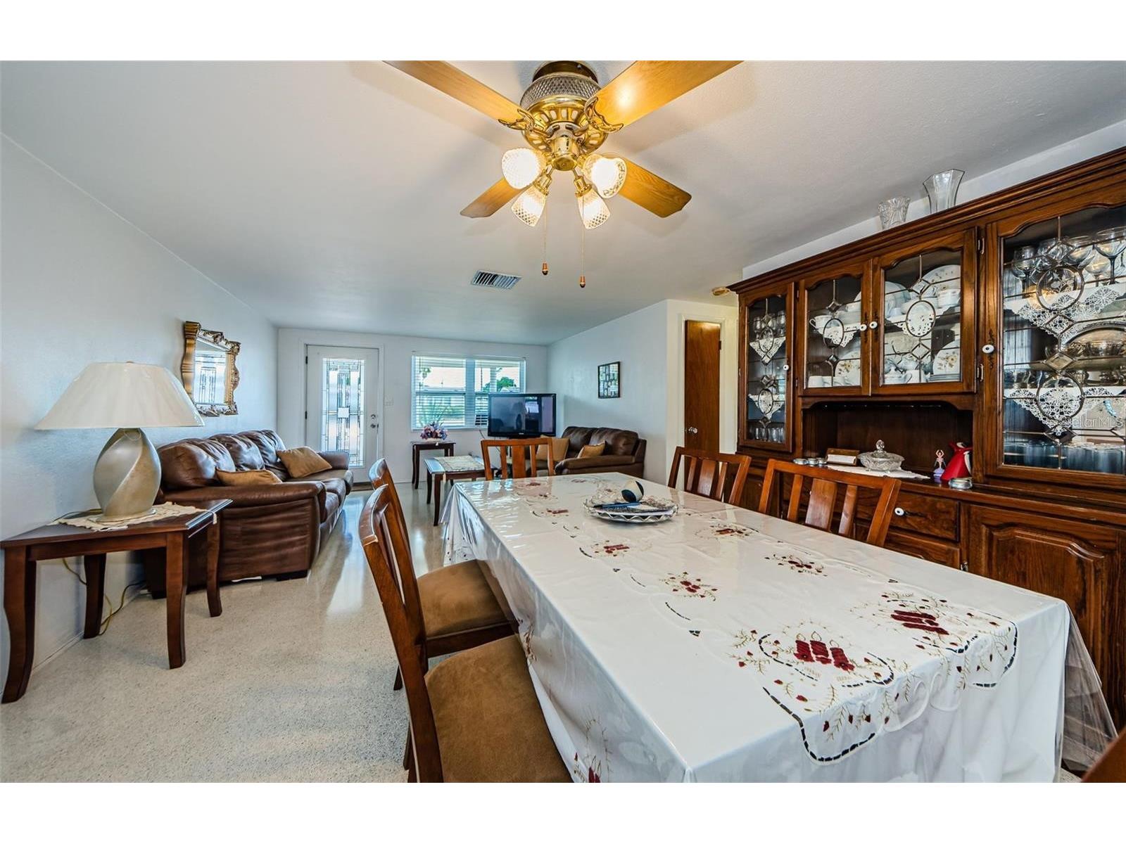 1551 Derrick Street Holiday FL 34690 TB8487566 image9