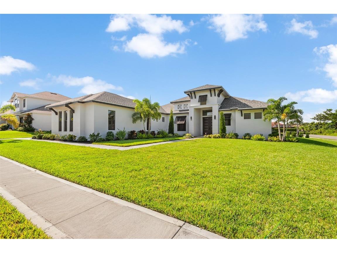 1551 Eagle Ridge Court Lakeland FL 33813 T3464882 image1