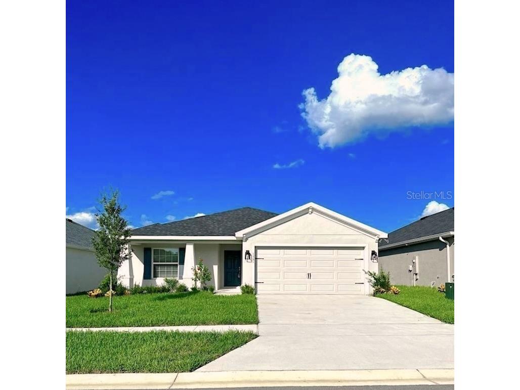 1551 Eucalyptus Way Davenport FL 33837 O6402823 image1