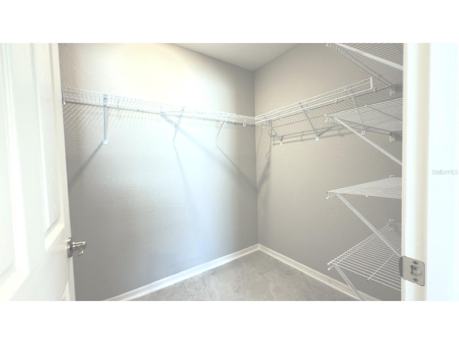 1551 Eucalyptus Way Davenport FL 33837 O6402823 image10