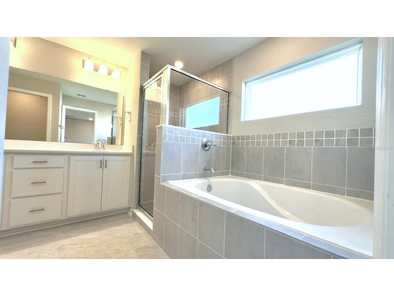 1551 Eucalyptus Way Davenport FL 33837 O6402823 image11