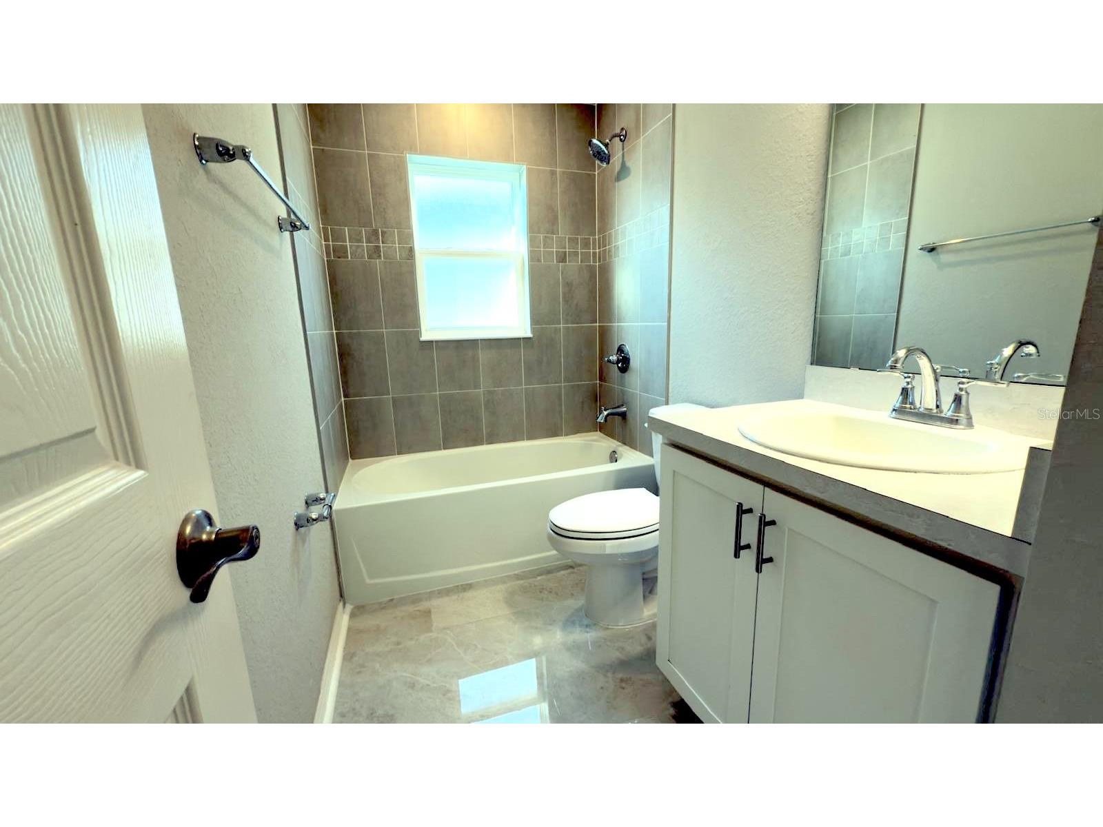 1551 Eucalyptus Way Davenport FL 33837 O6402823 image12