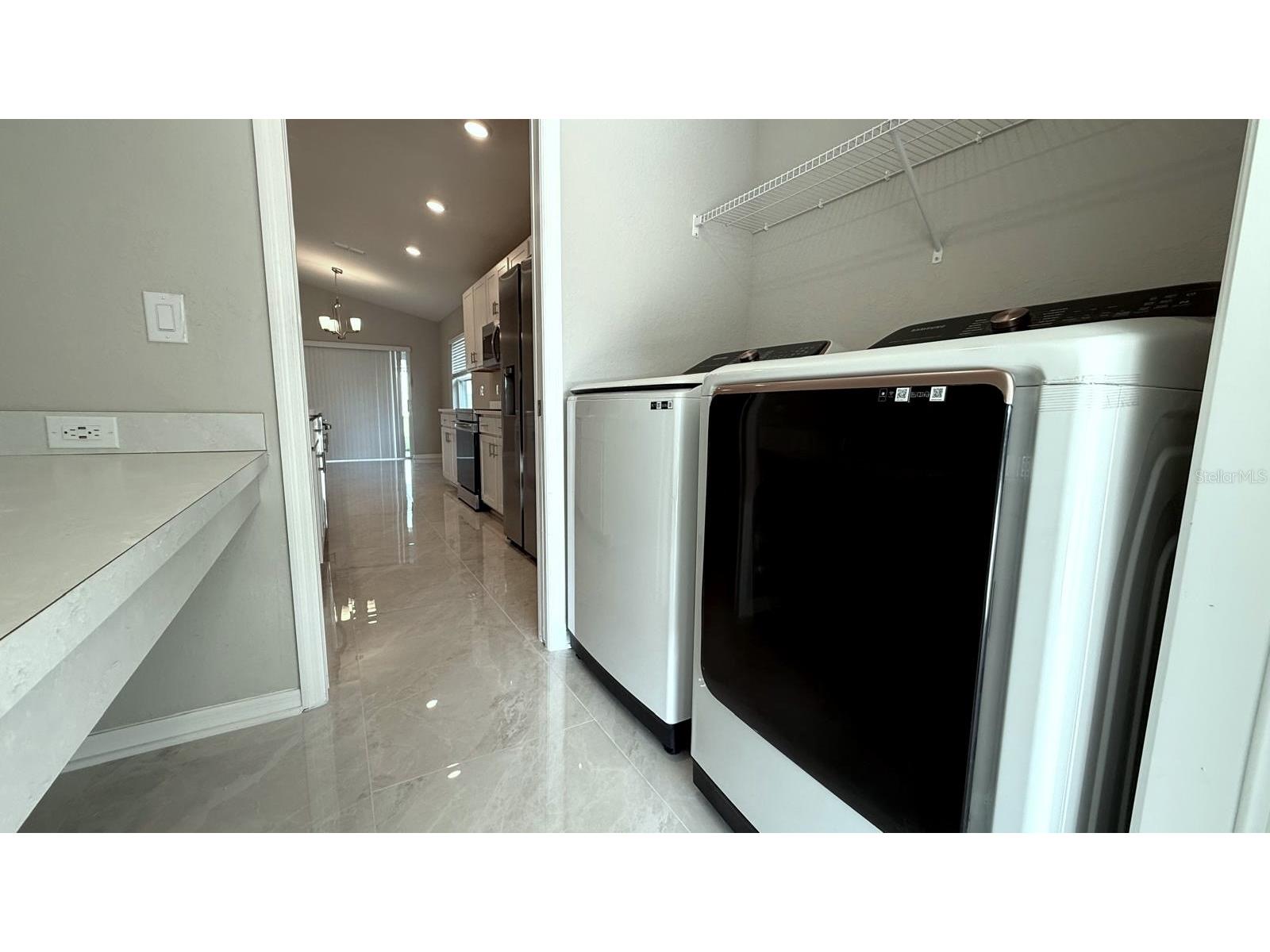 1551 Eucalyptus Way Davenport FL 33837 O6402823 image13