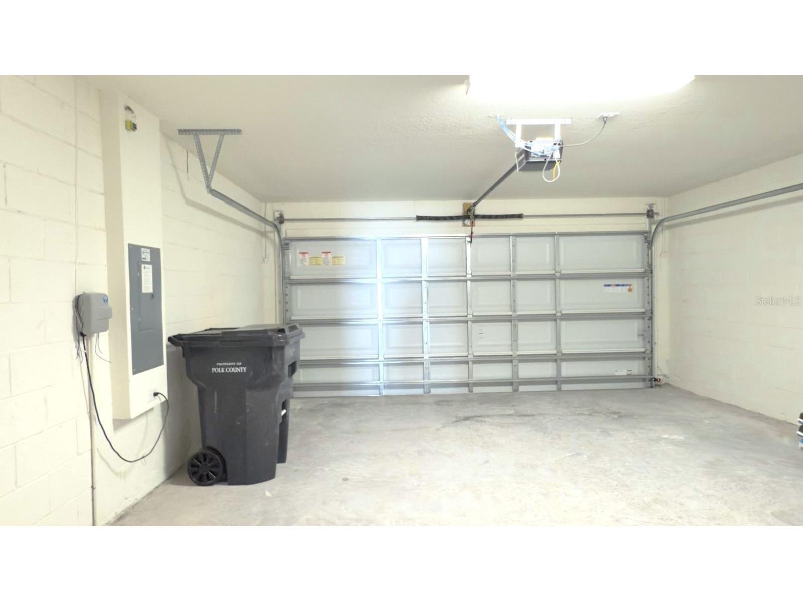 1551 Eucalyptus Way Davenport FL 33837 O6402823 image14
