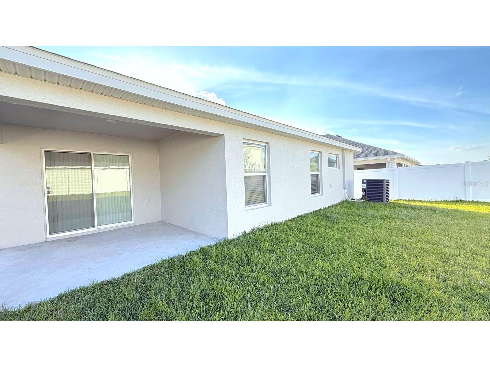 1551 Eucalyptus Way Davenport FL 33837 O6402823 image15