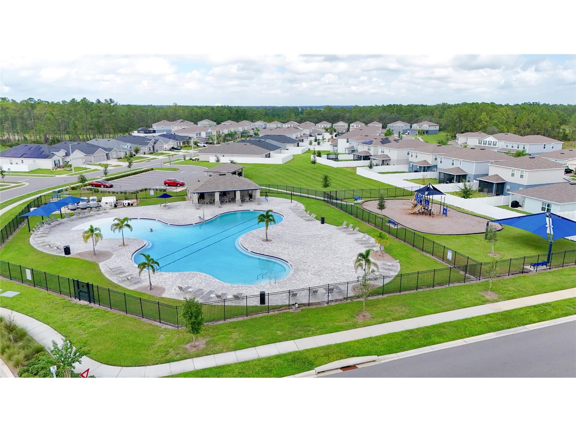 1551 Eucalyptus Way Davenport FL 33837 O6402823 image16