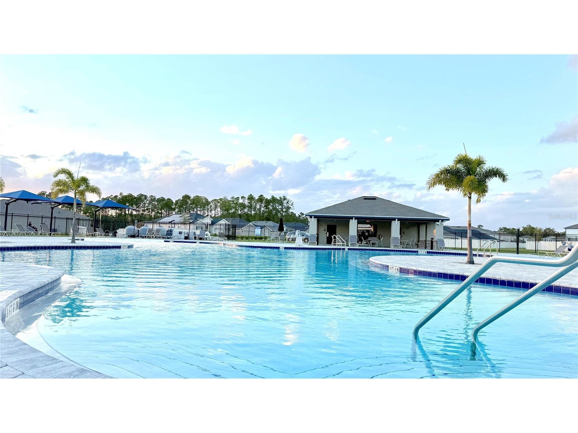 1551 Eucalyptus Way Davenport FL 33837 O6402823 image17