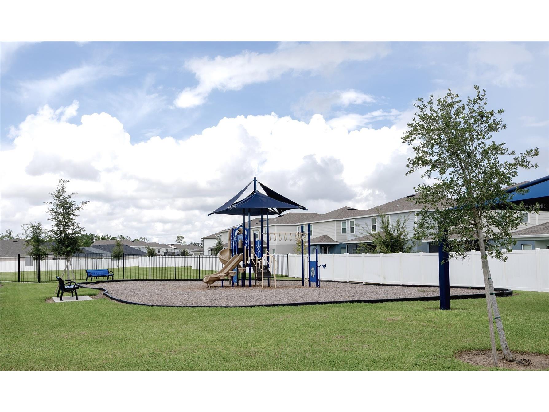 1551 Eucalyptus Way Davenport FL 33837 O6402823 image18