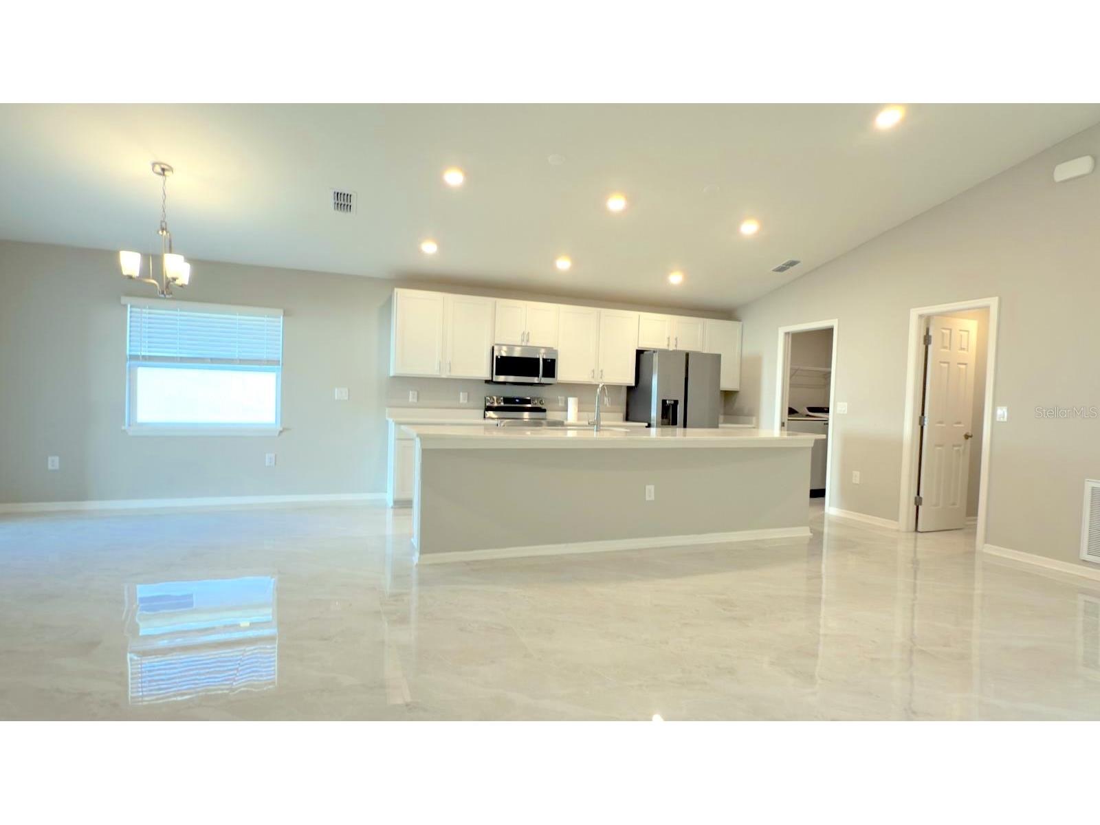 1551 Eucalyptus Way Davenport FL 33837 O6402823 image2