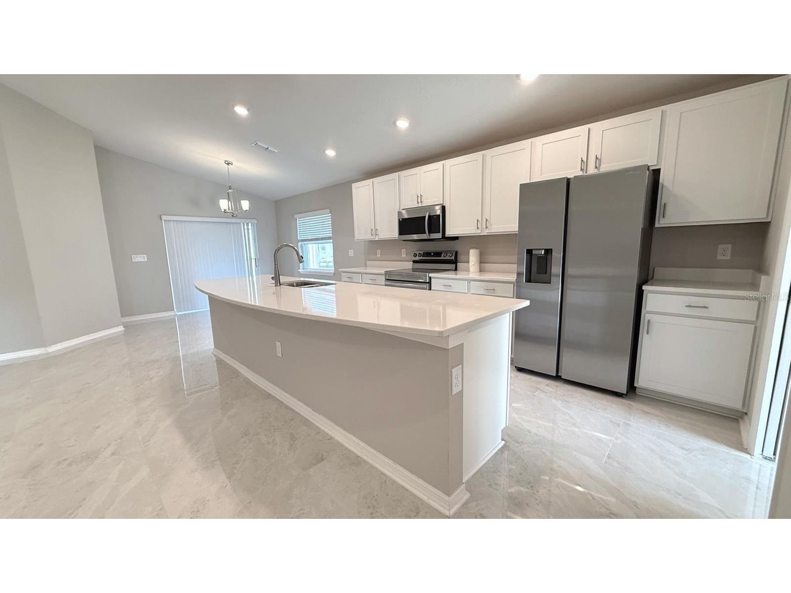 1551 Eucalyptus Way Davenport FL 33837 O6402823 image3