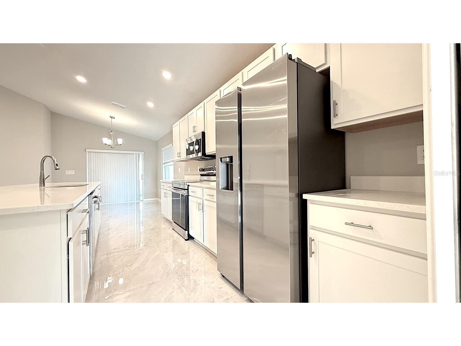 1551 Eucalyptus Way Davenport FL 33837 O6402823 image4