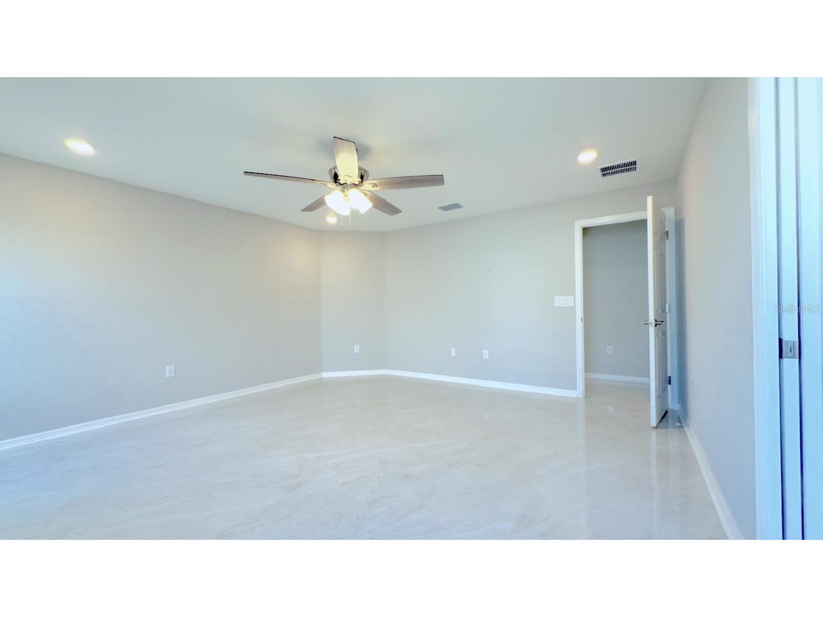 1551 Eucalyptus Way Davenport FL 33837 O6402823 image6