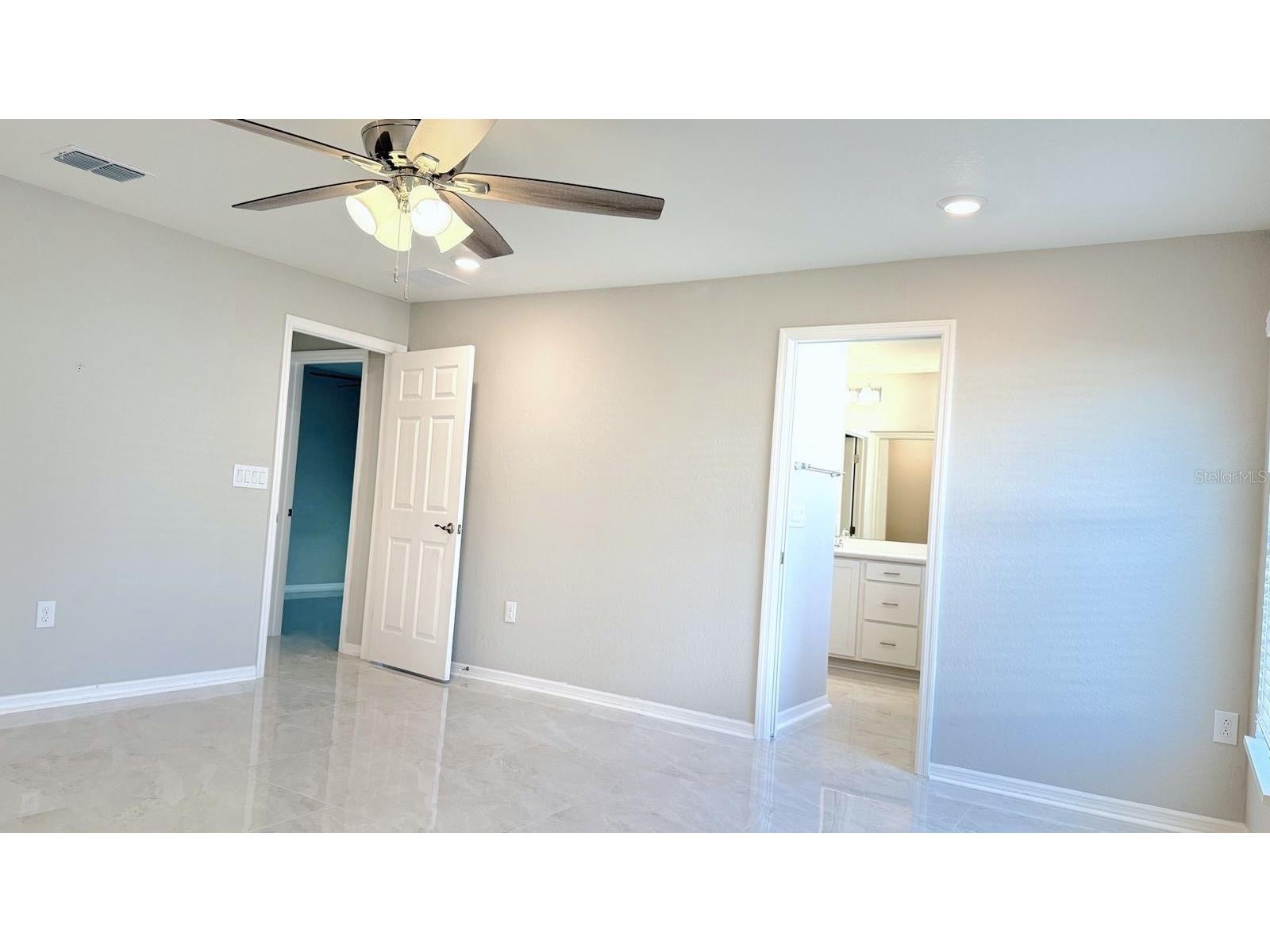 1551 Eucalyptus Way Davenport FL 33837 O6402823 image7