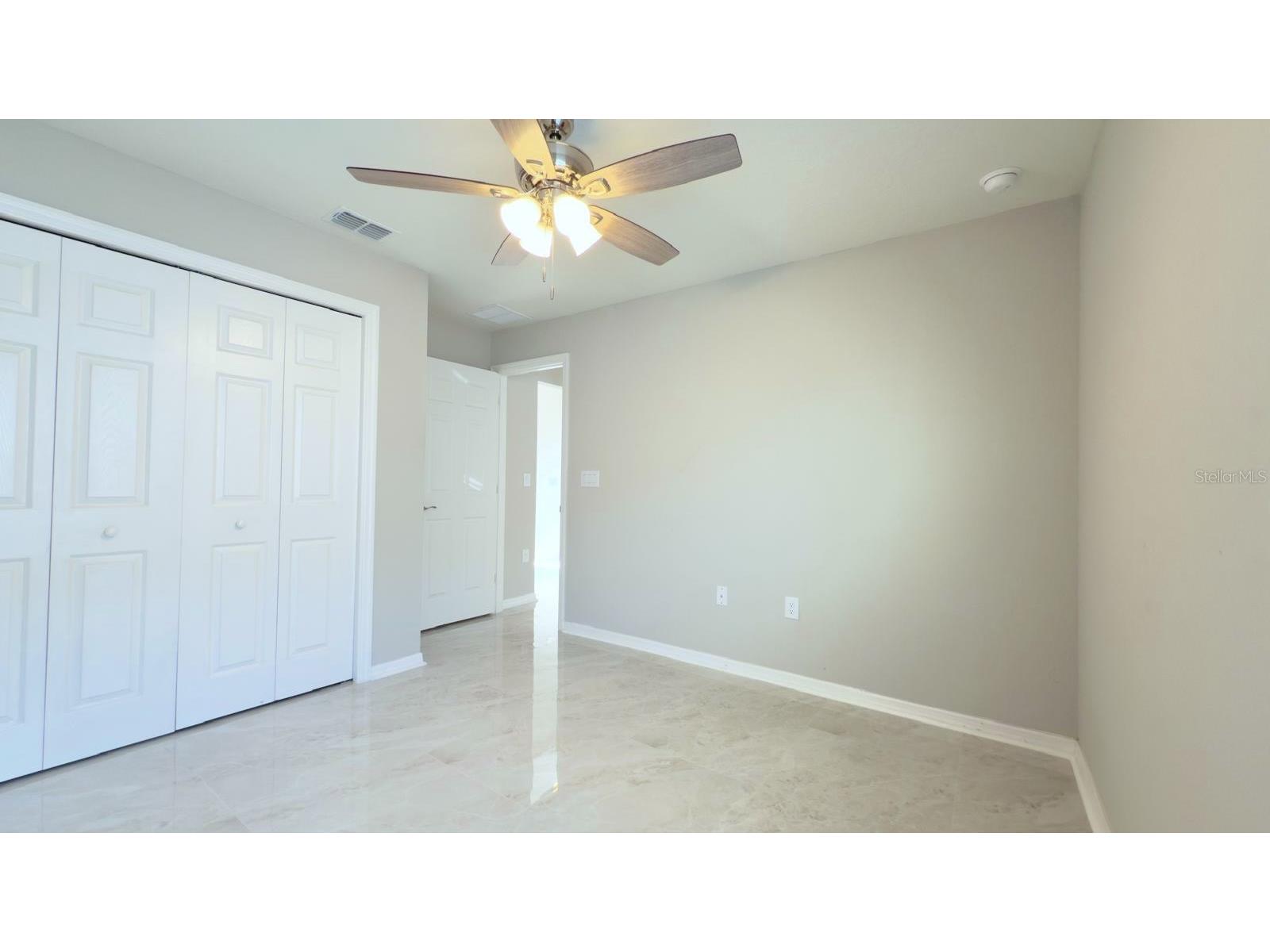 1551 Eucalyptus Way Davenport FL 33837 O6402823 image8