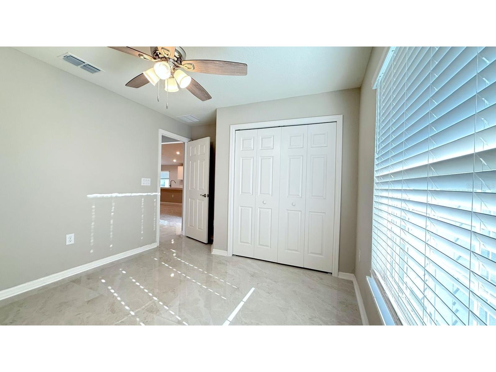 1551 Eucalyptus Way Davenport FL 33837 O6402823 image9