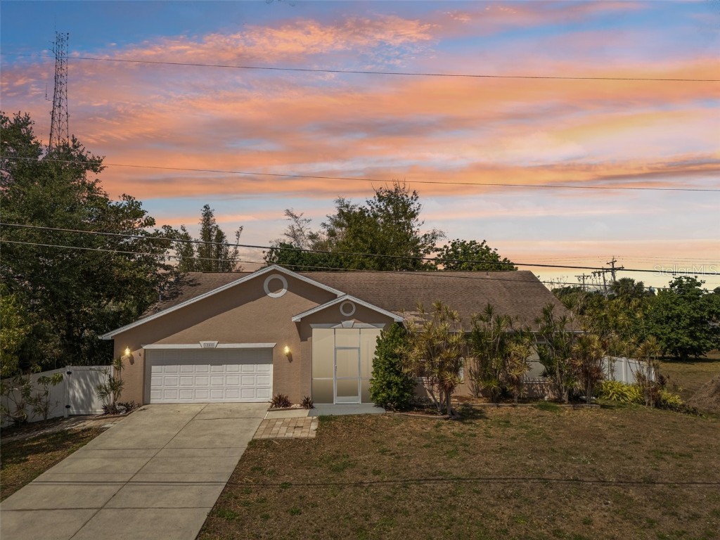 1551 Evalena Lane North Fort Myers FL 33917 O6297500 image1