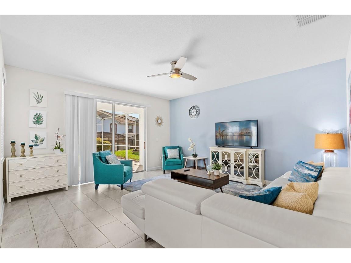 1551 Flange Drive Davenport FL 33896 O6291955 image10