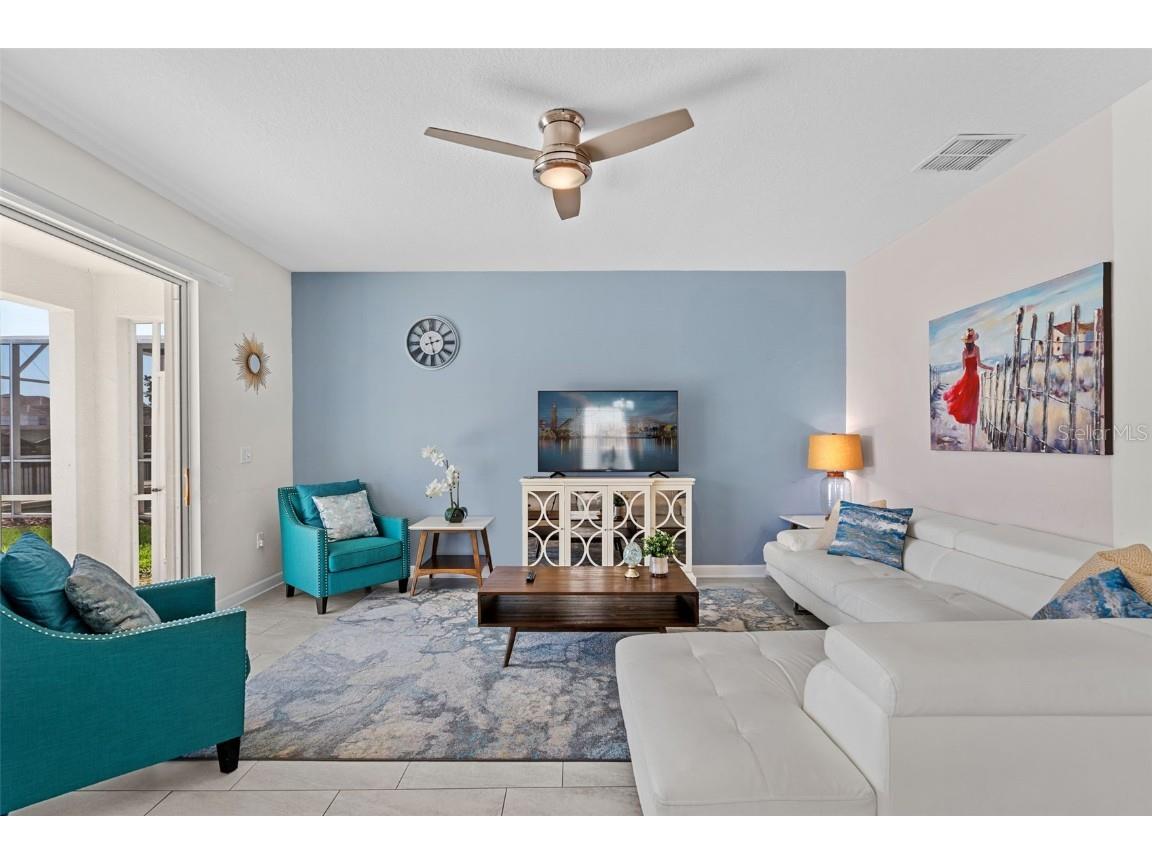 1551 Flange Drive Davenport FL 33896 O6291955 image11