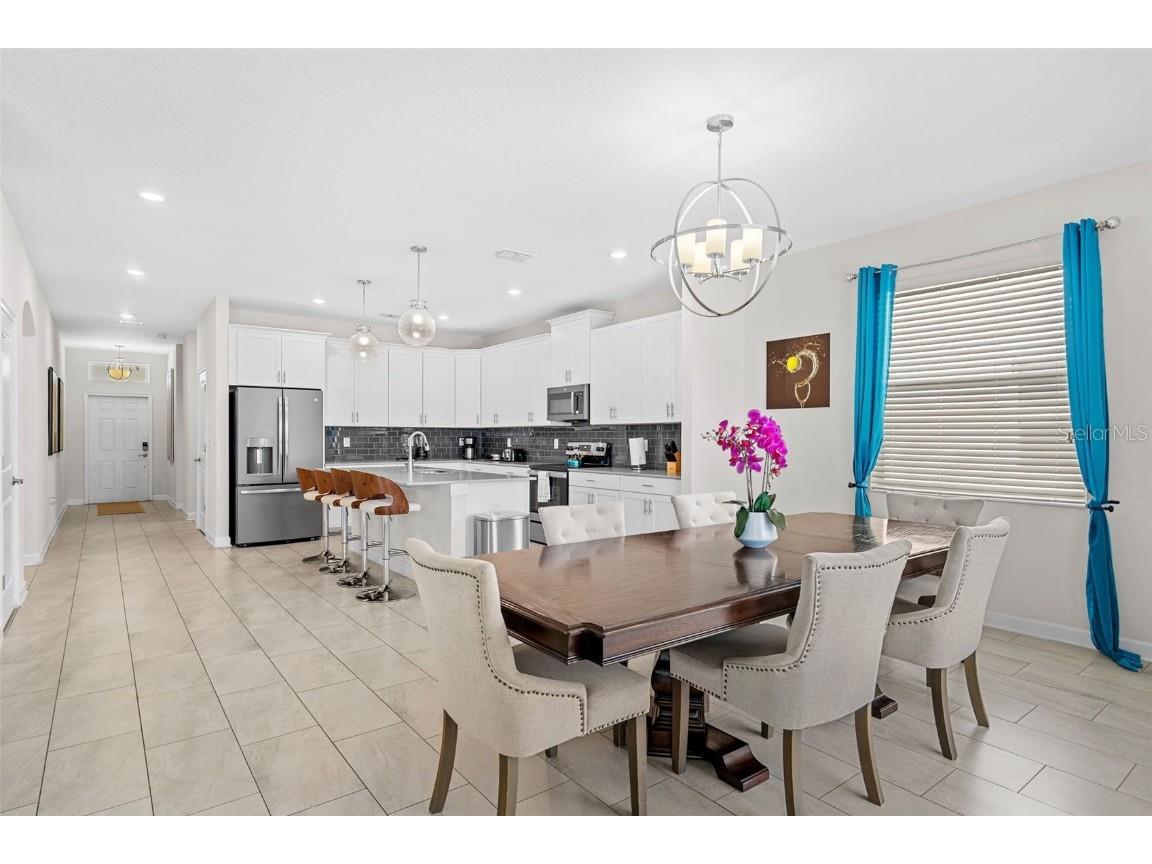 1551 Flange Drive Davenport FL 33896 O6291955 image12