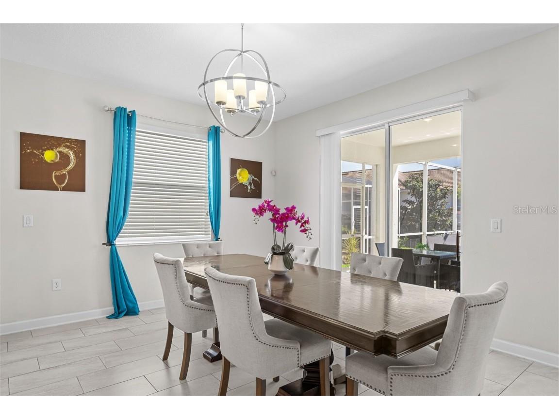 1551 Flange Drive Davenport FL 33896 O6291955 image13