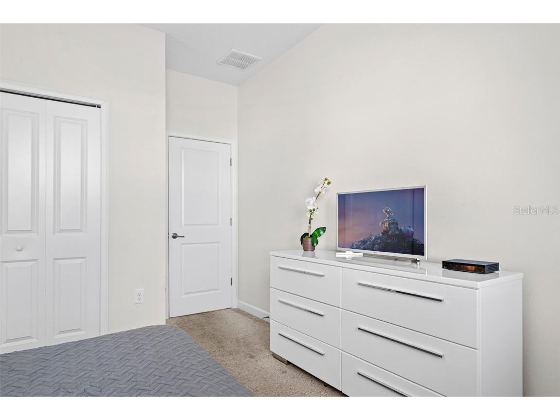 1551 Flange Drive Davenport FL 33896 O6291955 image15