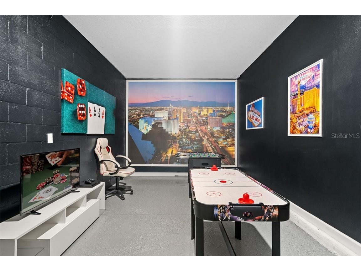 1551 Flange Drive Davenport FL 33896 O6291955 image17