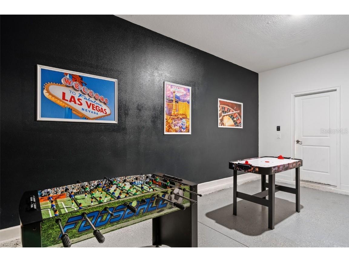 1551 Flange Drive Davenport FL 33896 O6291955 image18