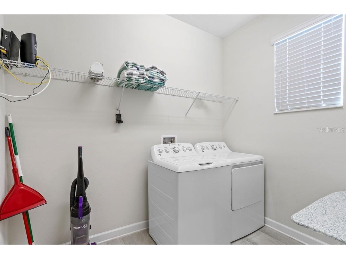 1551 Flange Drive Davenport FL 33896 O6291955 image19