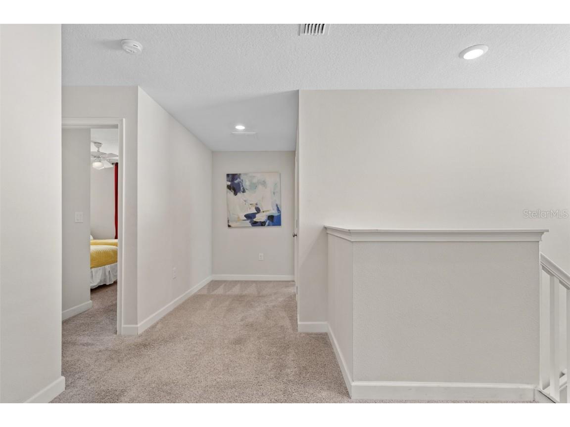 1551 Flange Drive Davenport FL 33896 O6291955 image20