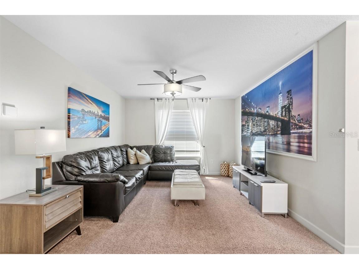 1551 Flange Drive Davenport FL 33896 O6291955 image21