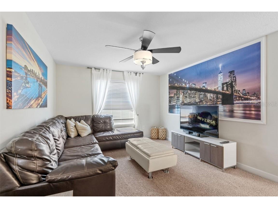 1551 Flange Drive Davenport FL 33896 O6291955 image22