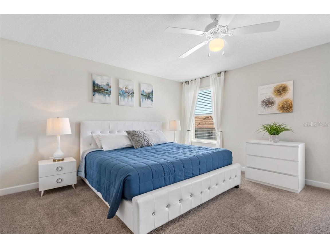 1551 Flange Drive Davenport FL 33896 O6291955 image23