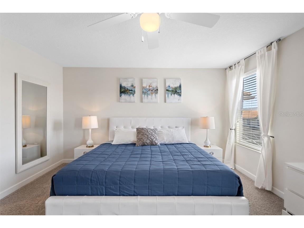 1551 Flange Drive Davenport FL 33896 O6291955 image24