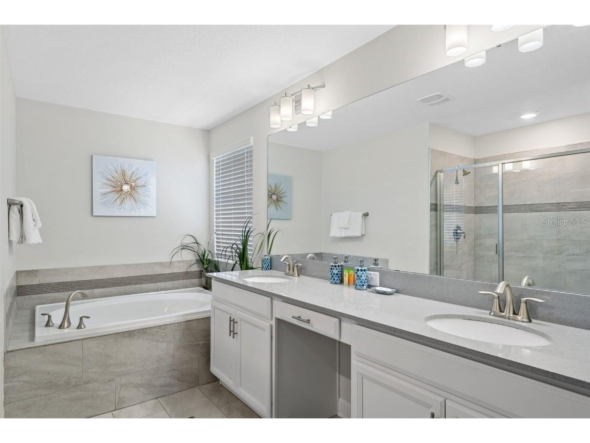 1551 Flange Drive Davenport FL 33896 O6291955 image26