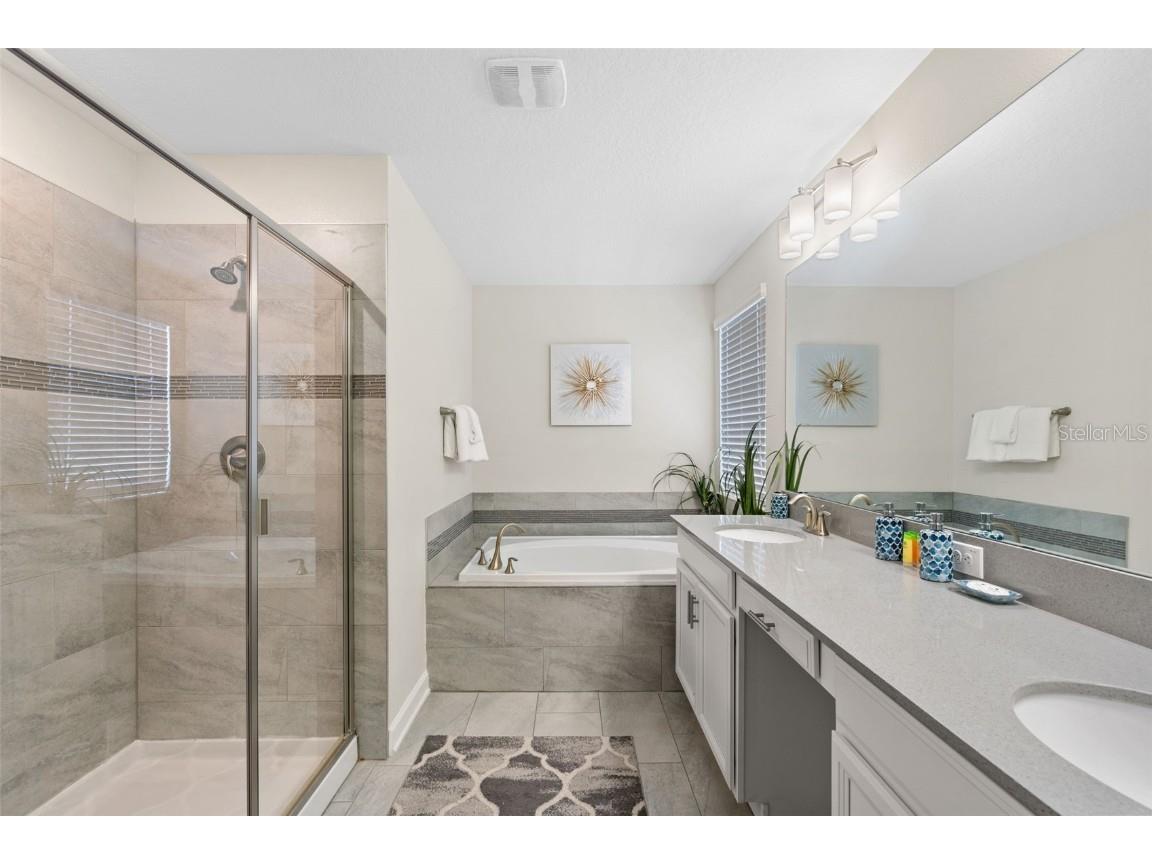 1551 Flange Drive Davenport FL 33896 O6291955 image27