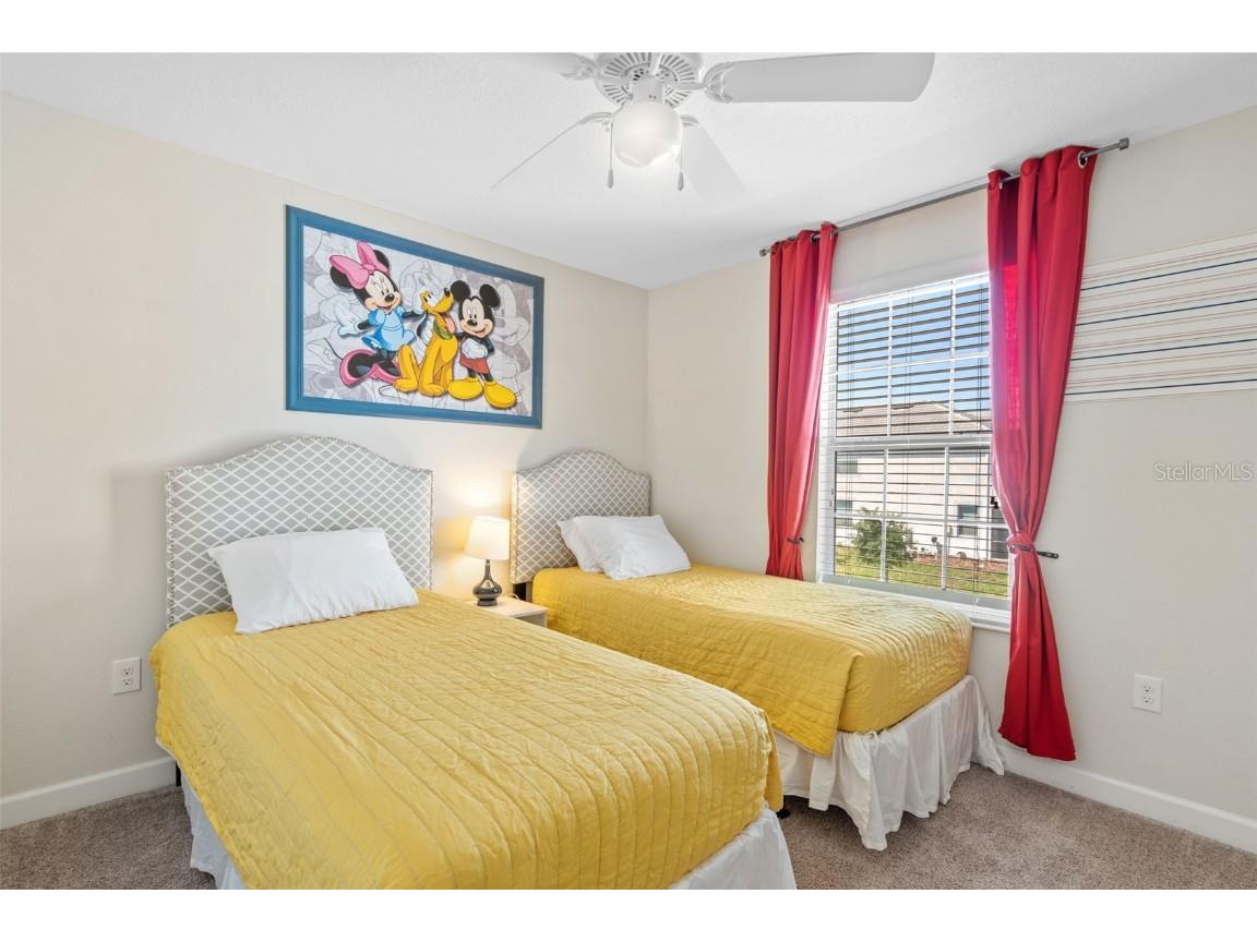 1551 Flange Drive Davenport FL 33896 O6291955 image28