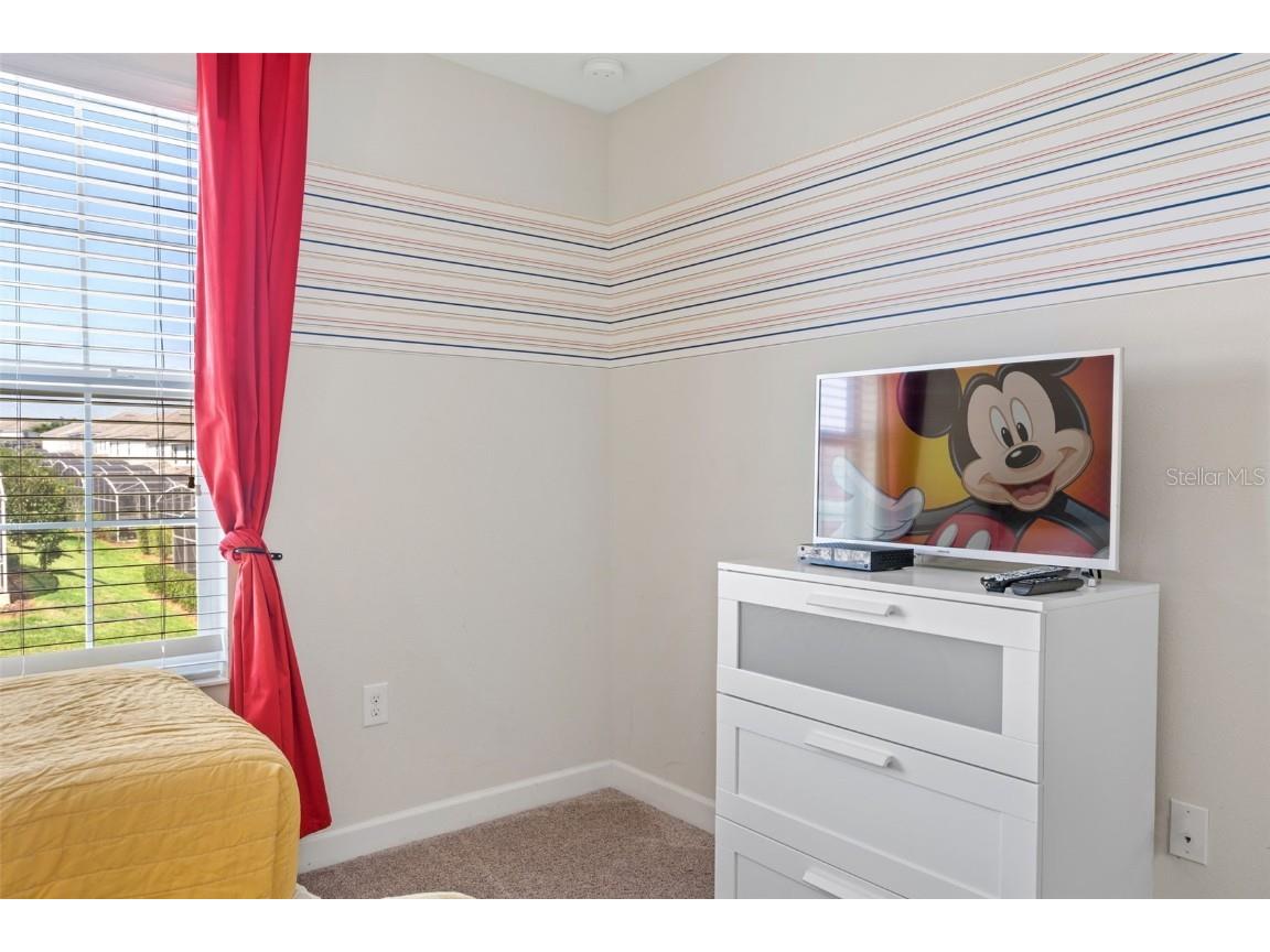 1551 Flange Drive Davenport FL 33896 O6291955 image29