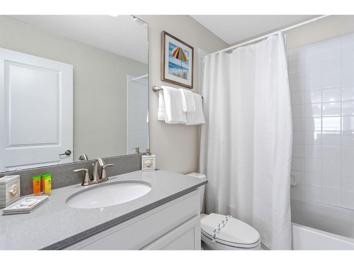 1551 Flange Drive Davenport FL 33896 O6291955 image30